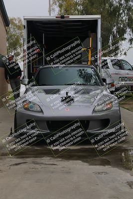 media/Jan-24-2026-Speed Ventures (Sat) [[516b58eadb]]/Around the Pits/